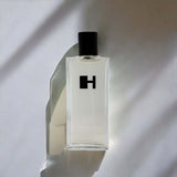 Le Bûcheron - Eau De Parfum | Luxury Niche Perfume | Vegan, Cruelty-Free Fragrances | Hébert Parfums