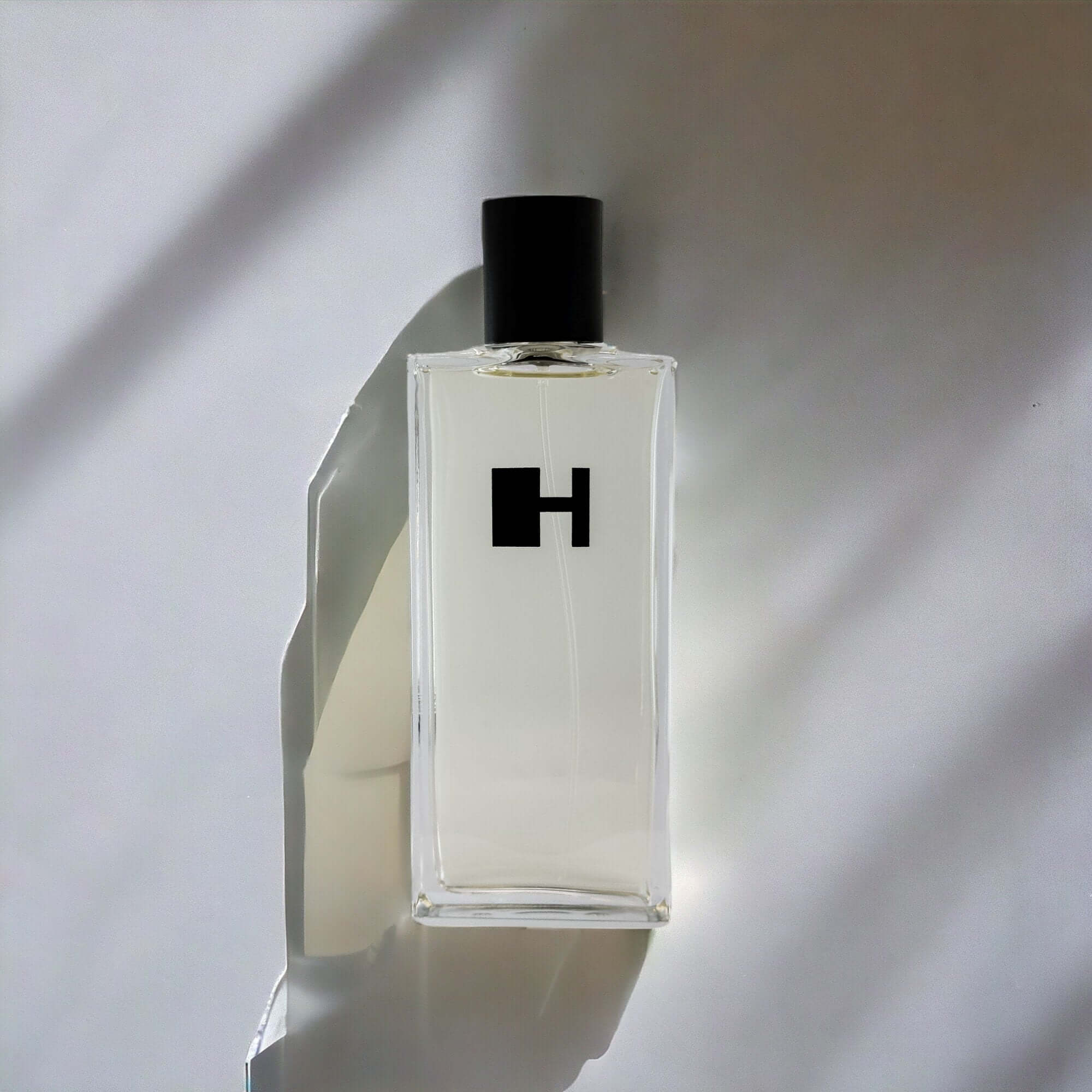 Le Bûcheron - Eau De Parfum | Luxury Niche Perfume | Vegan, Cruelty-Free Fragrances | Hébert Parfums