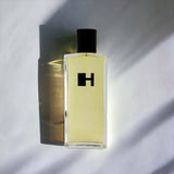 Diana - Eau de Parfum | Luxury Niche Perfumes | Vegan, Cruelty-Free Fragrances | Hébert Parfums