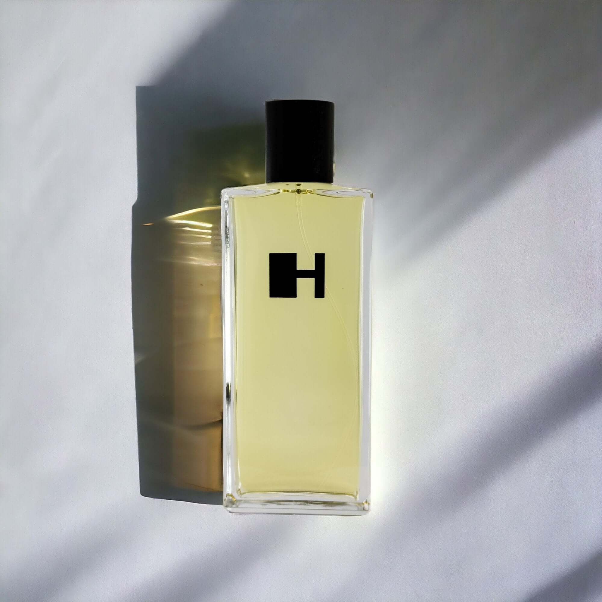 Diana - Eau de Parfum | Luxury Niche Perfumes | Vegan, Cruelty-Free Fragrances | Hébert Parfums