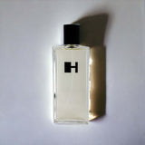 Elizabeth II - Eau De Parfum | Luxury Niche Perfumes | Vegan, Cruelty-Free Fragrances | Hébert Parfums