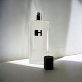 Rue St-Catherine - Eau De Parfum | Luxury Niche Perfume | Vegan, Cruelty-Free Fragrances | Hébert Parfums