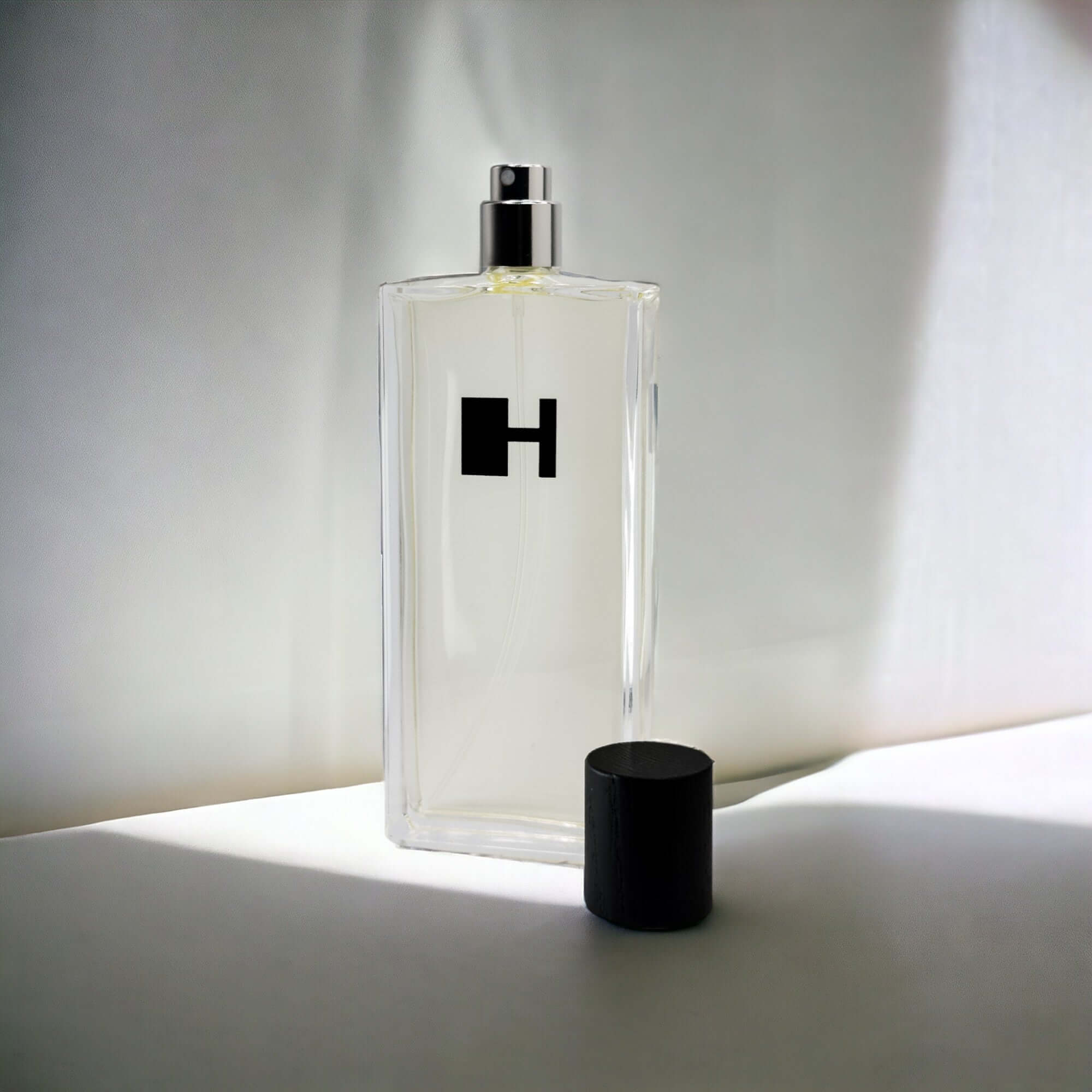 Rue St-Catherine - Eau De Parfum | Luxury Niche Perfume | Vegan, Cruelty-Free Fragrances | Hébert Parfums
