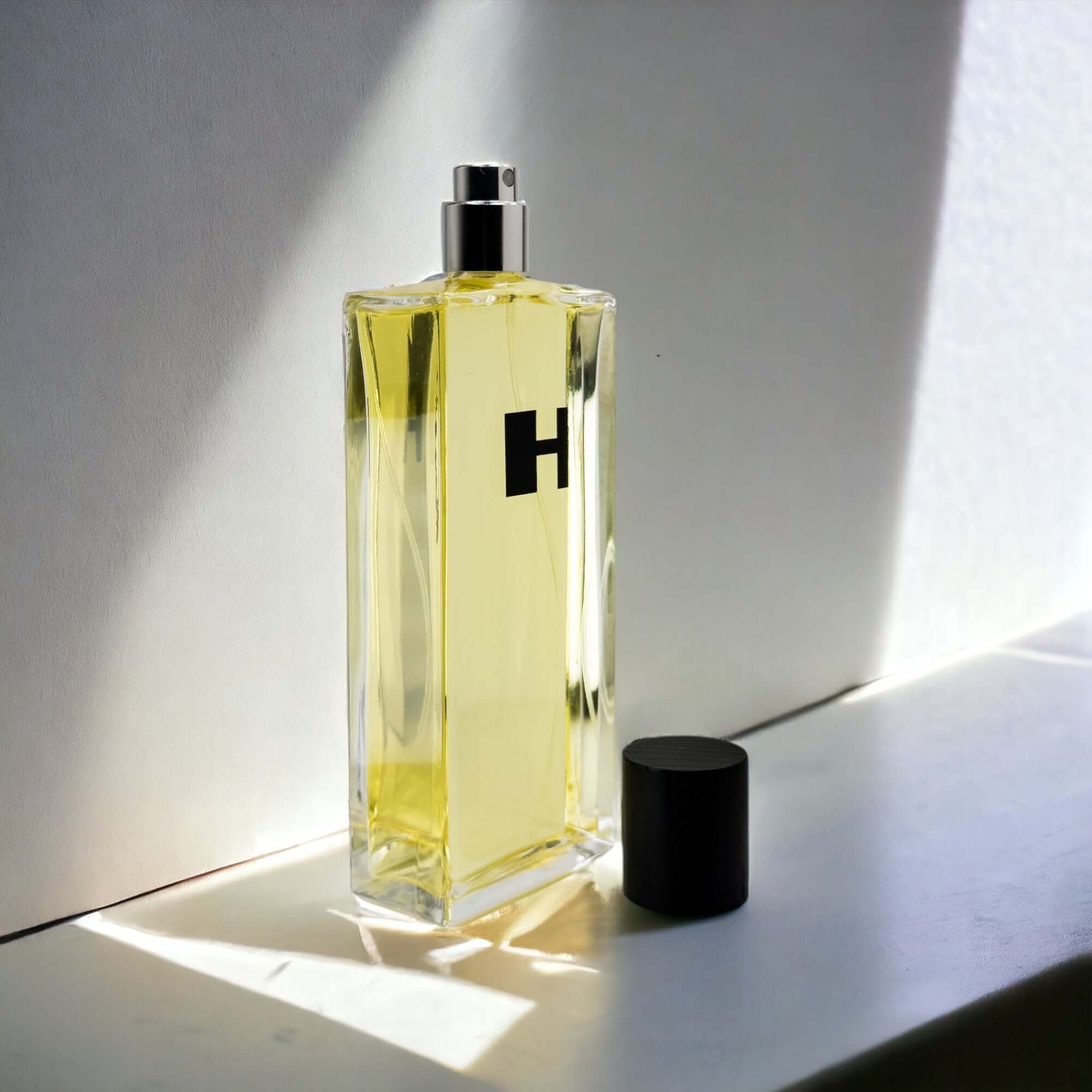 Diana - Eau de Parfum | Luxury Niche Perfumes | Vegan, Cruelty-Free Fragrances | Hébert Parfums