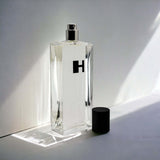 Napoléon - Eau De Parfum | Luxury Niche Perfumes | Vegan, Cruelty-Free Fragrances | Hébert Parfums