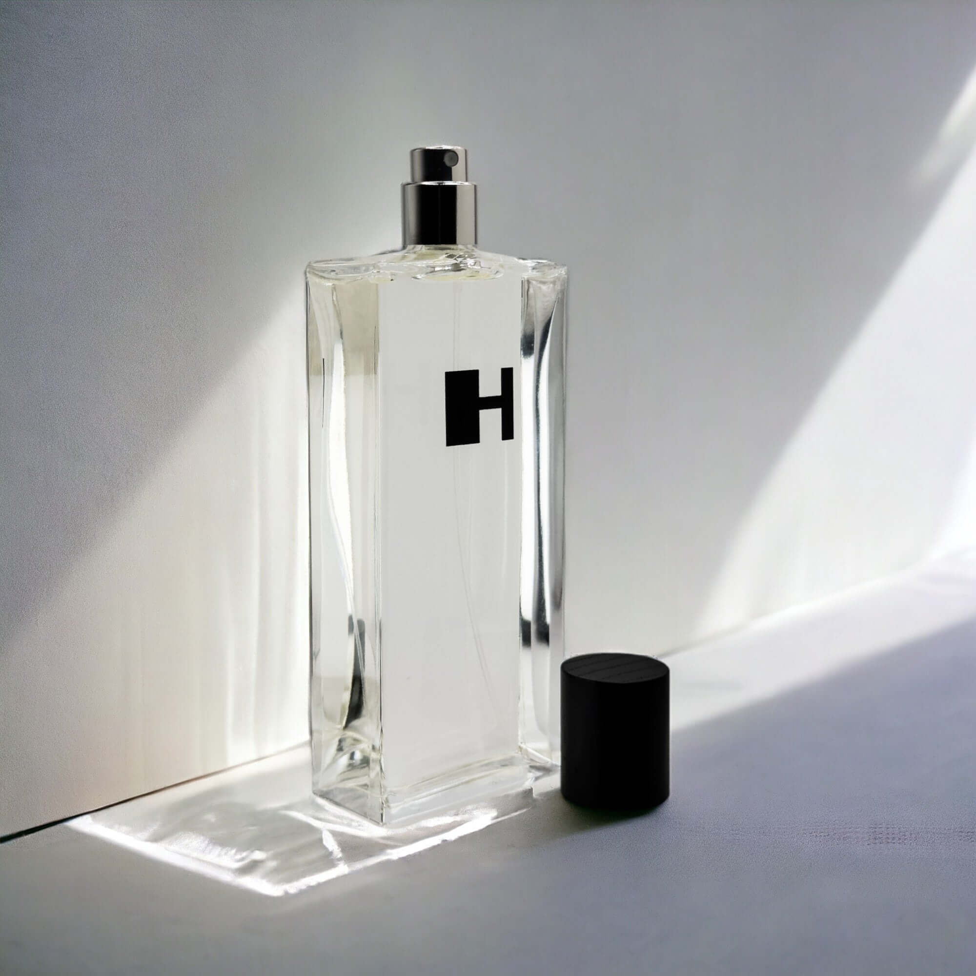 Napoléon - Eau De Parfum | Luxury Niche Perfumes | Vegan, Cruelty-Free Fragrances | Hébert Parfums
