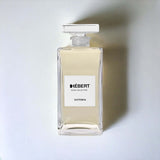 Victoria - Eau De Parfum | Luxury Niche Perfumes | Vegan, Cruelty-Free Fragrances | Hébert Parfums