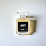 Victor - Eau De Parfum | Luxury Niche Perfumes | Vegan, Cruelty-Free Fragrances | Hébert Parfums