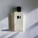 Louis XIV - Eau De Parfum | Luxury Niche Perfumes | Vegan, Cruelty-Free Fragrances | Hébert Parfums