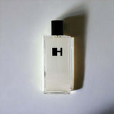 Napoléon - Eau De Parfum | Luxury Niche Perfumes | Vegan, Cruelty-Free Fragrances | Hébert Parfums