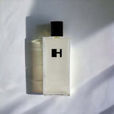 Rue Notre-Dame - Eau De Parfum | Luxury Niche Perfume | Vegan, Cruelty-Free Fragrances | Hébert Parfums