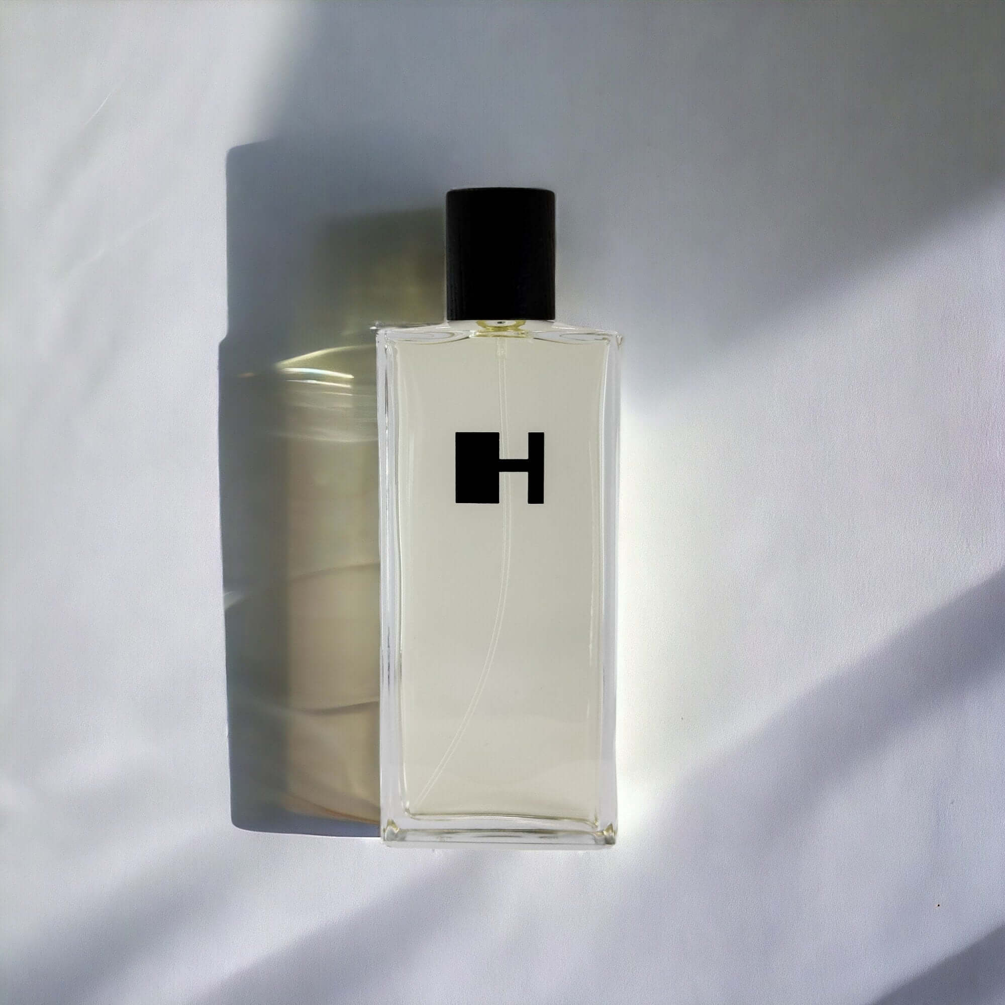 Rue Notre-Dame - Eau De Parfum | Luxury Niche Perfume | Vegan, Cruelty-Free Fragrances | Hébert Parfums