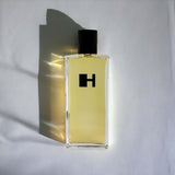 L'Oratoire - Eau De Parfum | Luxury Niche Perfume | Vegan, Cruelty-Free Fragrances | Hébert Parfums