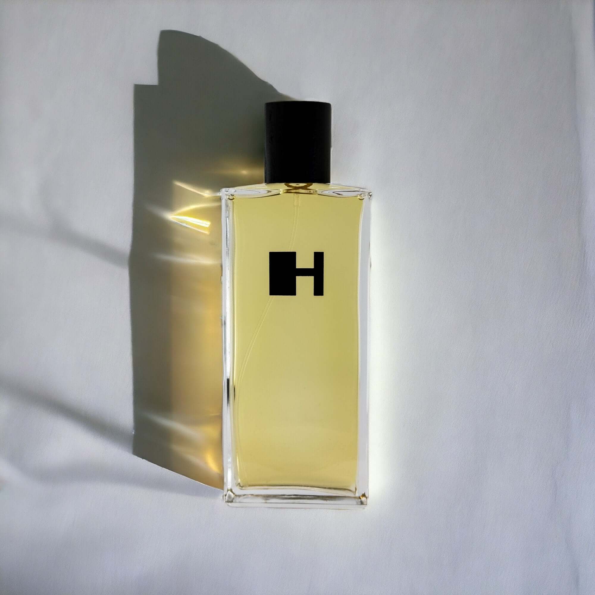 L'Oratoire - Eau De Parfum | Luxury Niche Perfume | Vegan, Cruelty-Free Fragrances | Hébert Parfums