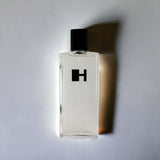 Rue St-Catherine - Eau De Parfum | Luxury Niche Perfume | Vegan, Cruelty-Free Fragrances | Hébert Parfums