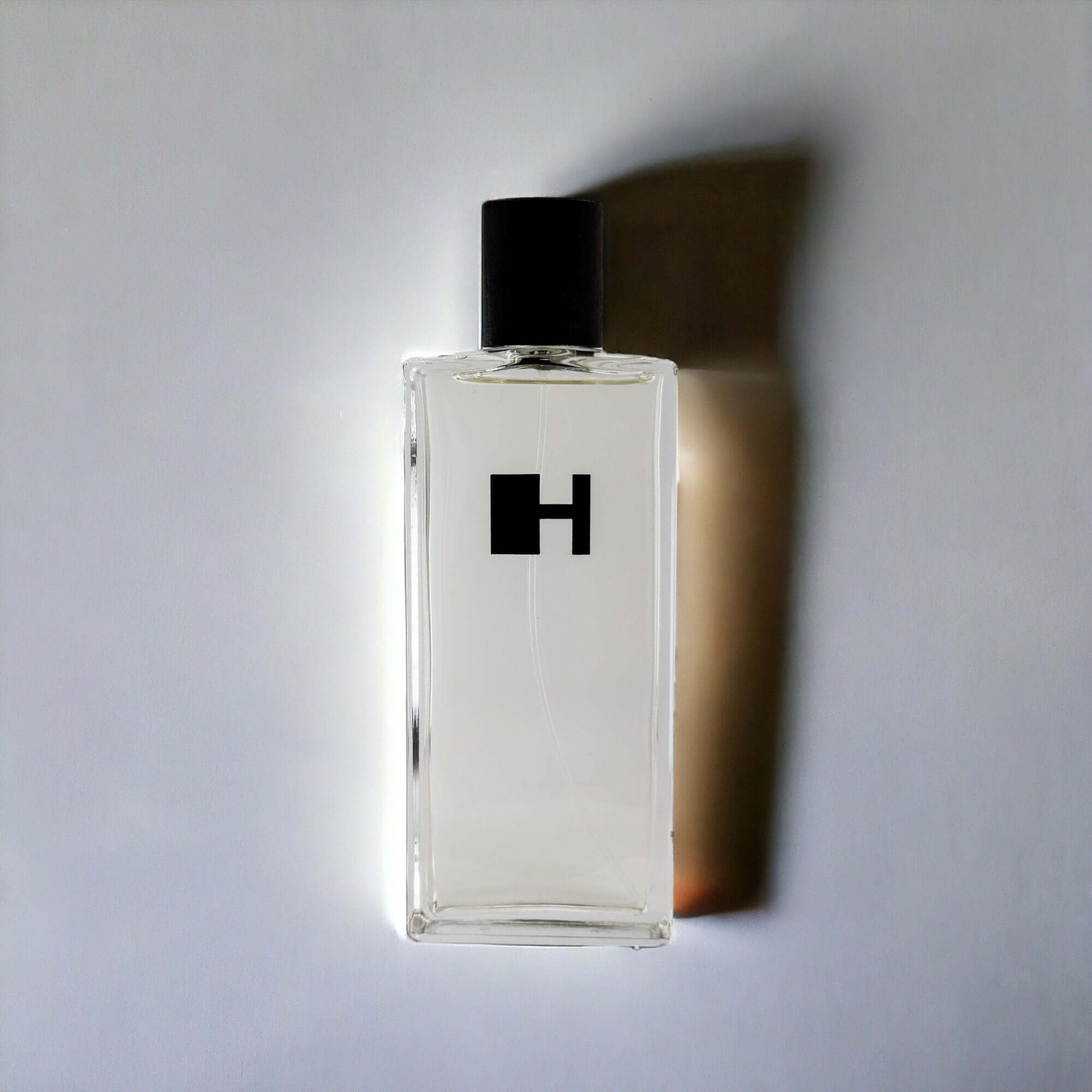 Rue St-Catherine - Eau De Parfum | Luxury Niche Perfume | Vegan, Cruelty-Free Fragrances | Hébert Parfums