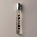 Victoria - Eau De Parfum | Luxury Niche Perfumes | Vegan, Cruelty-Free Fragrances | Hébert Parfums