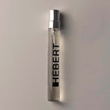 Victor - Eau De Parfum | Luxury Niche Perfumes | Vegan, Cruelty-Free Fragrances | Hébert Parfums