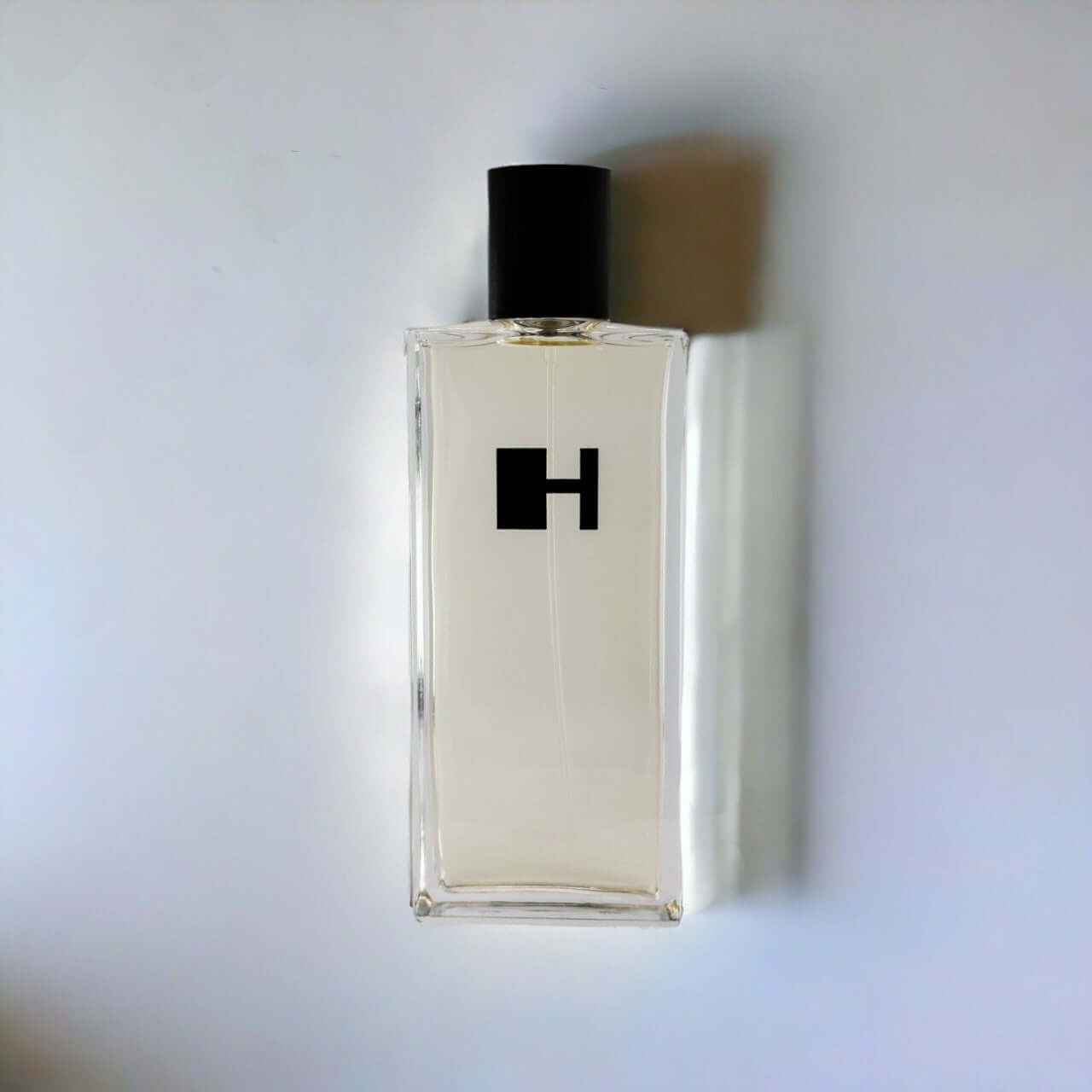 Damascan Rose & Oud Wood - Eau De Parfum | Luxury Niche Perfumes | Vegan, Cruelty-Free Fragrances | Hébert Parfums