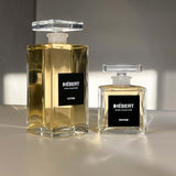 Victor - Eau De Parfum | Luxury Niche Perfumes | Vegan, Cruelty-Free Fragrances | Hébert Parfums