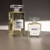 Victoria - Eau De Parfum | Luxury Niche Perfumes | Vegan, Cruelty-Free Fragrances | Hébert Parfums