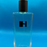 ELECTRIC BERRY    100ML,SPRAY EAU DE PARFUM