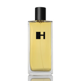 Brûlante Étreinte - Eau De Parfum