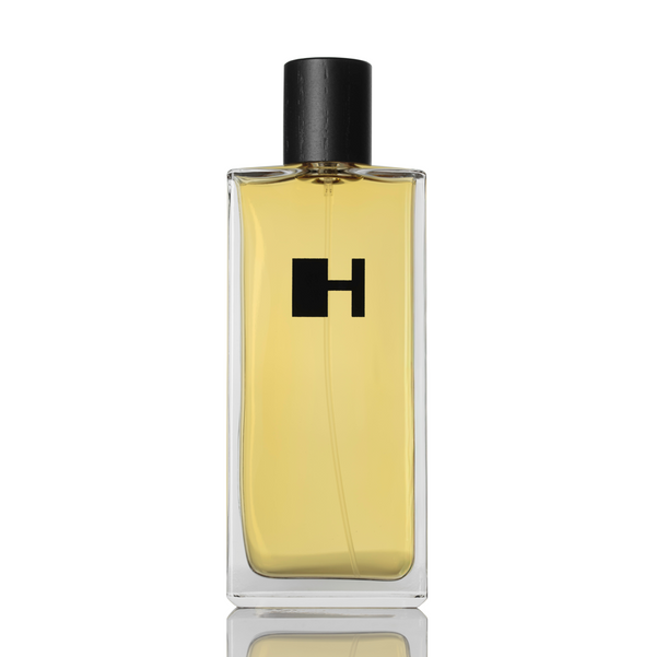 Brûlante Étreinte - Eau De Parfum