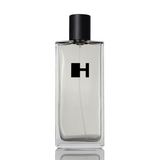 Le Bûcheron - Eau De Parfum