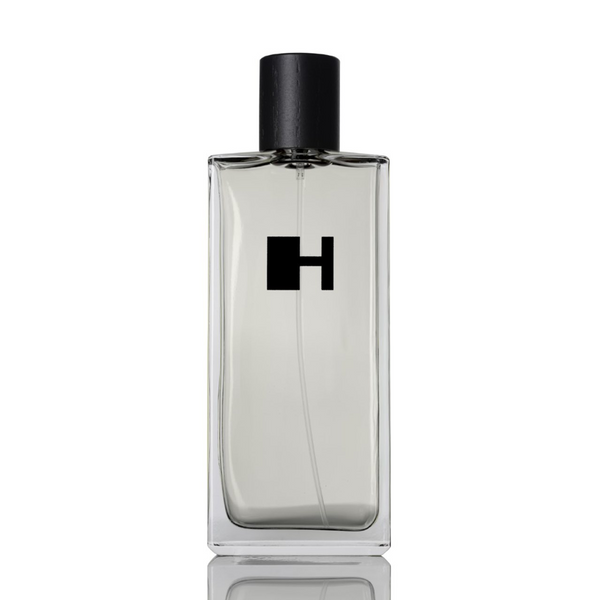 Le Bûcheron - Eau De Parfum