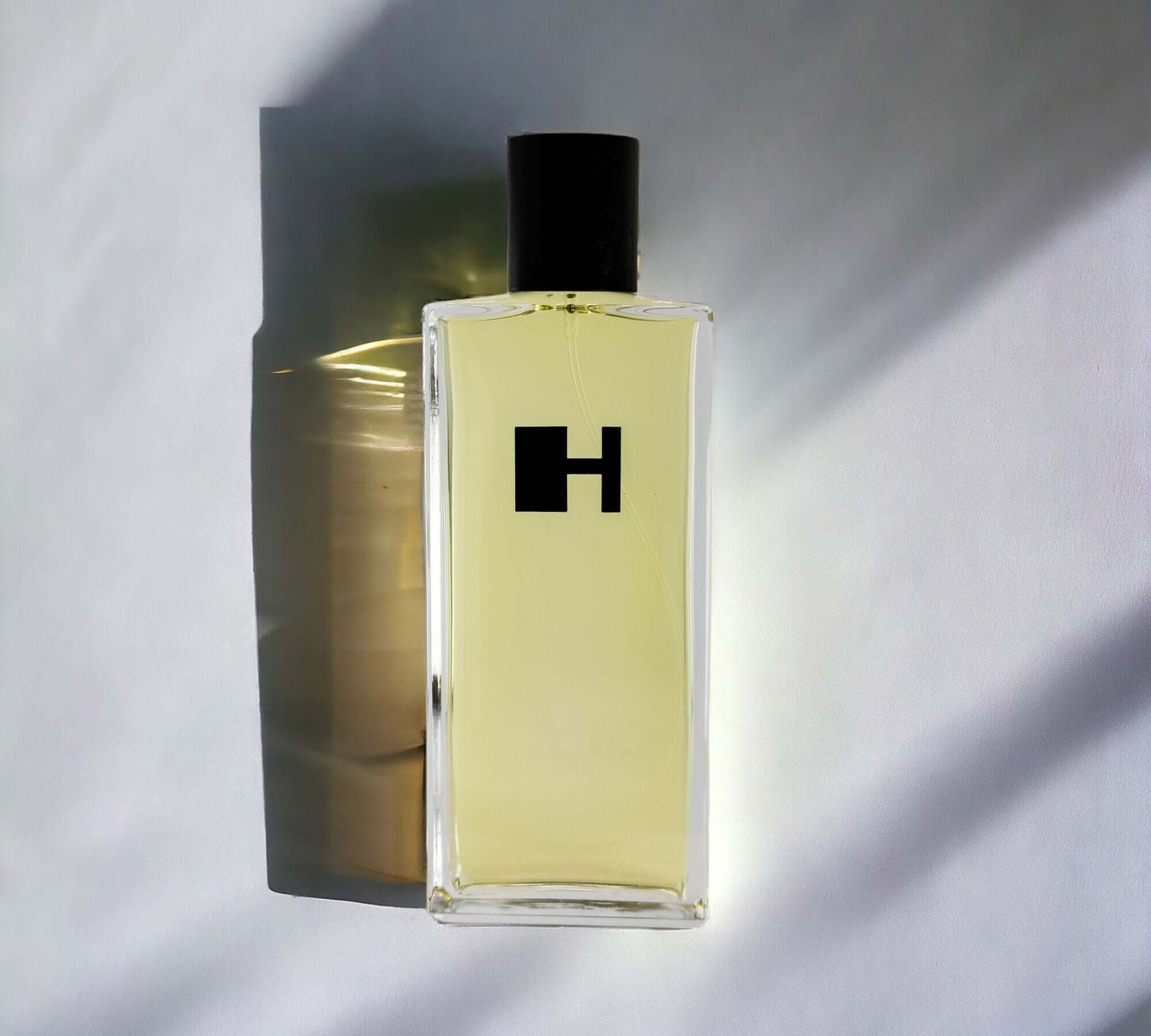 Diana - Eau de Parfum | Luxury Niche Perfumes | Vegan, Cruelty-Free Fragrances | Hébert Parfums