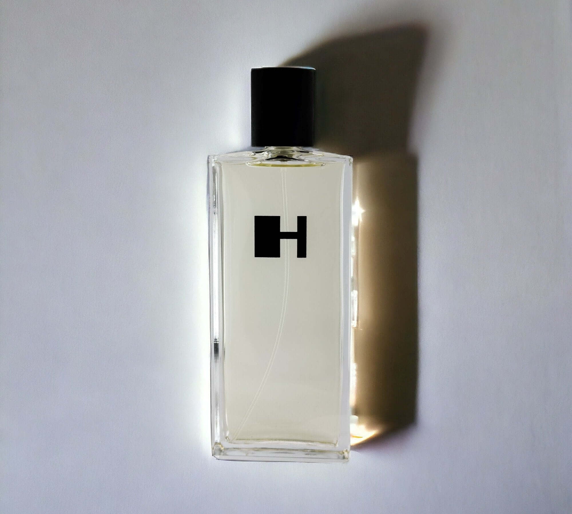 Elizabeth II - Eau De Parfum | Luxury Niche Perfumes | Vegan, Cruelty-Free Fragrances | Hébert Parfums