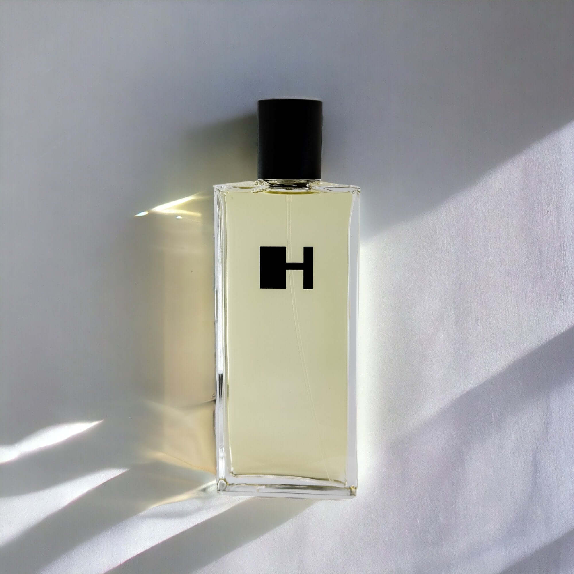 Le Carlton - Eau De Parfum | Luxury Niche Perfume | Vegan, Cruelty-Free Fragrances | Hébert Parfums