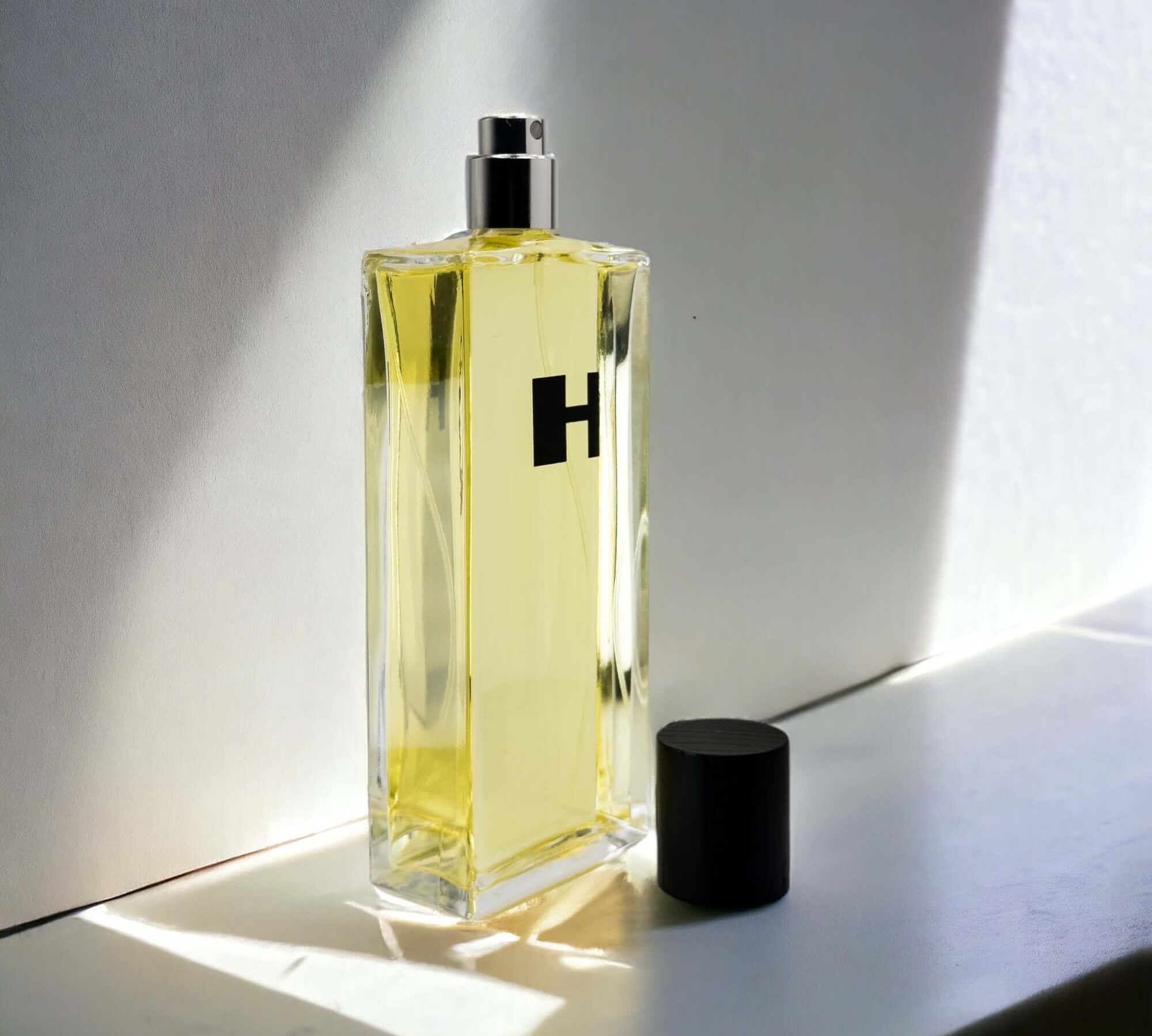 Diana - Eau de Parfum | Luxury Niche Perfumes | Vegan, Cruelty-Free Fragrances | Hébert Parfums