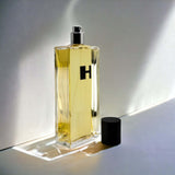 L'Oratoire - Eau De Parfum | Luxury Niche Perfume | Vegan, Cruelty-Free Fragrances | Hébert Parfums