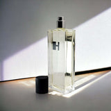Rue Notre-Dame - Eau De Parfum | Luxury Niche Perfume | Vegan, Cruelty-Free Fragrances | Hébert Parfums