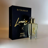 Lunaire - Rita Baga - Eau De Parfum