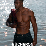 Le Bûcheron - Eau De Parfum