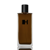 Magie Sienne - Eau De Parfum