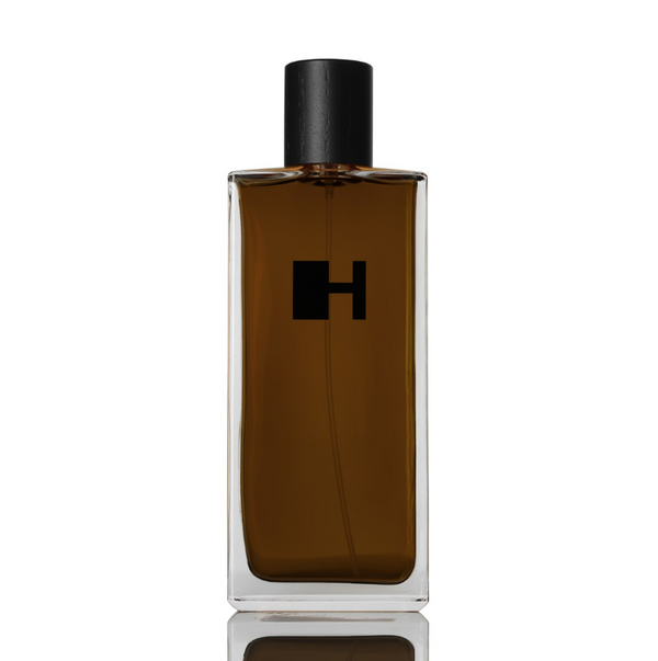 Magie Sienne - Eau De Parfum