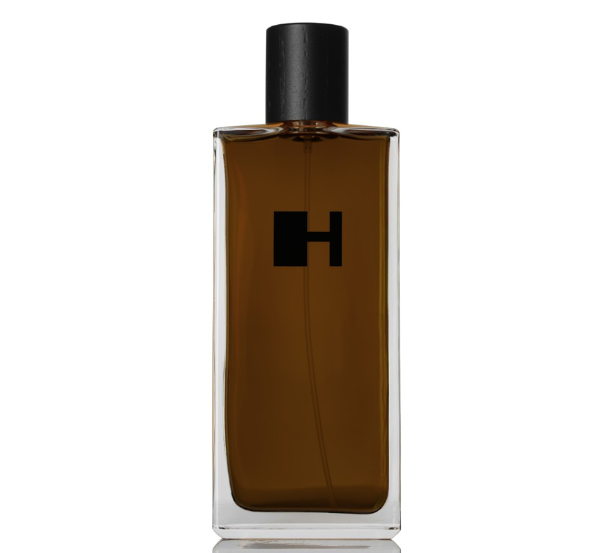 Magie Sienne - Eau De Parfum