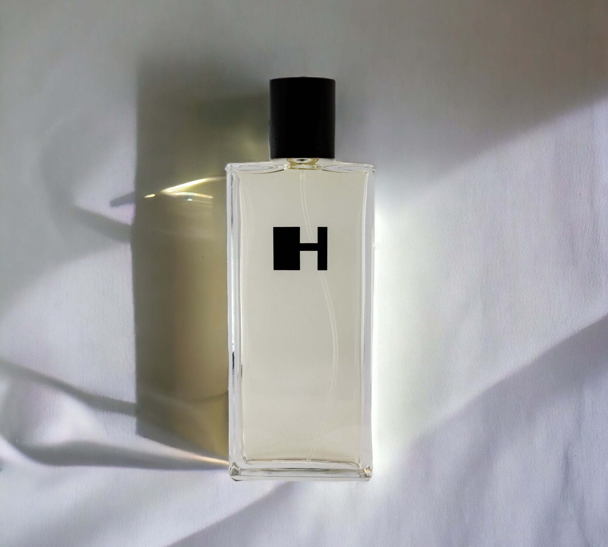 Marie Antoinette - Eau De Parfum | Luxury Niche Perfumes | Vegan, Cruelty-Free Fragrances | Hébert Parfums
