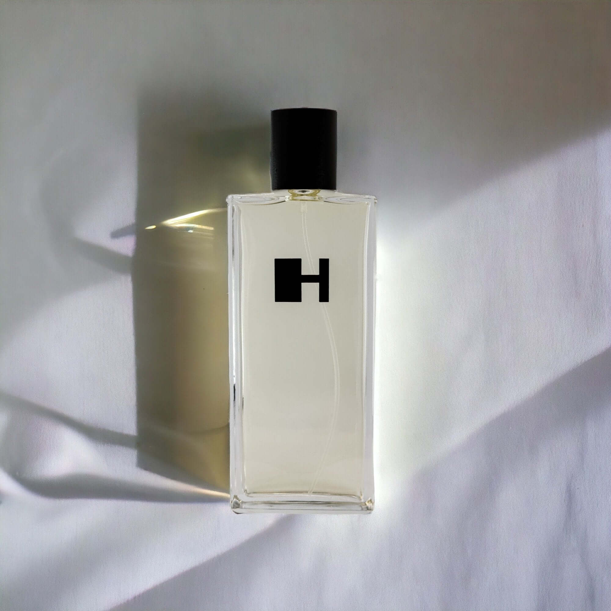 Marie Antoinette - Eau De Parfum | Luxury Niche Perfumes | Vegan, Cruelty-Free Fragrances | Hébert Parfums