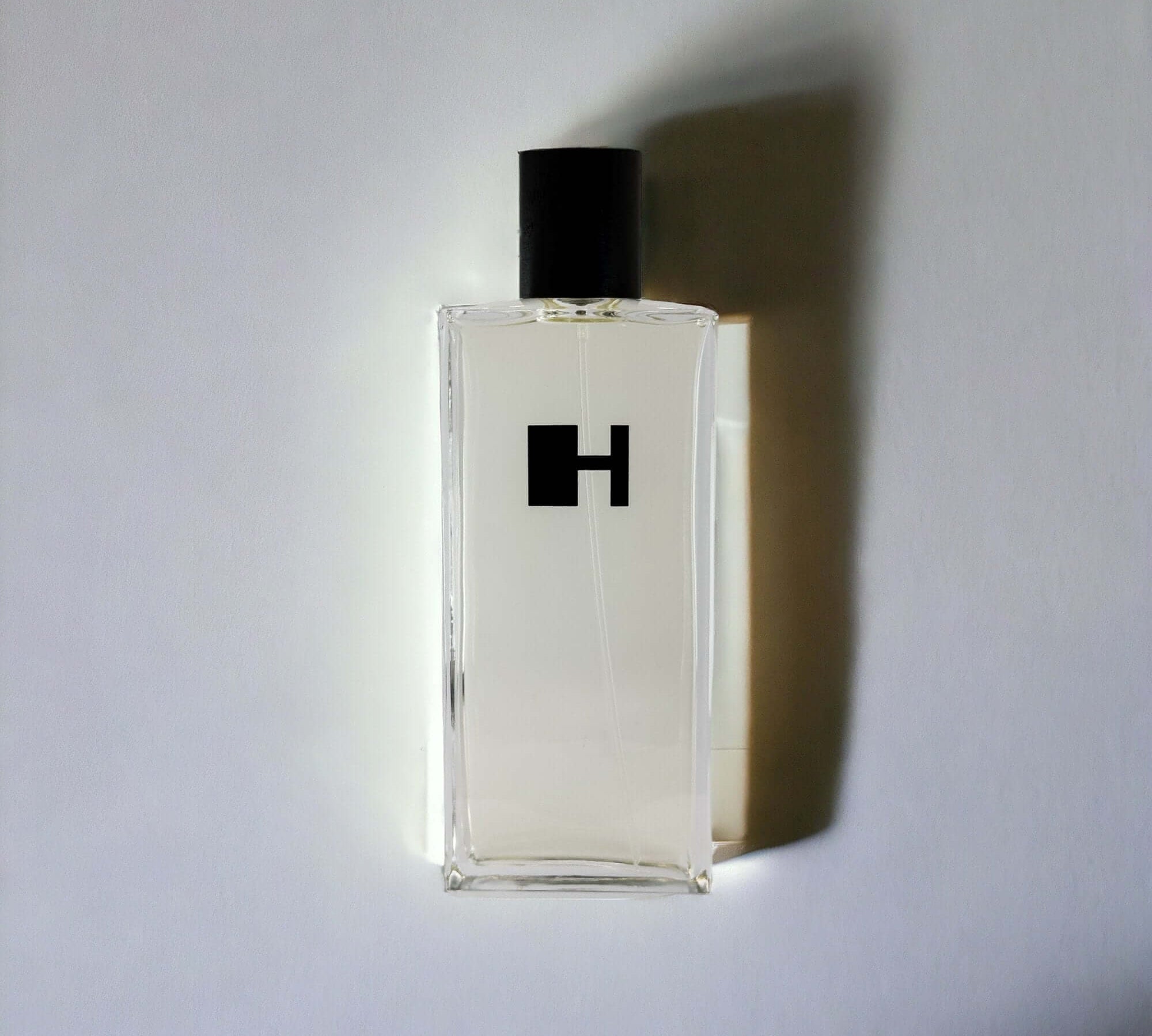Napoléon - Eau De Parfum | Luxury Niche Perfumes | Vegan, Cruelty-Free Fragrances | Hébert Parfums