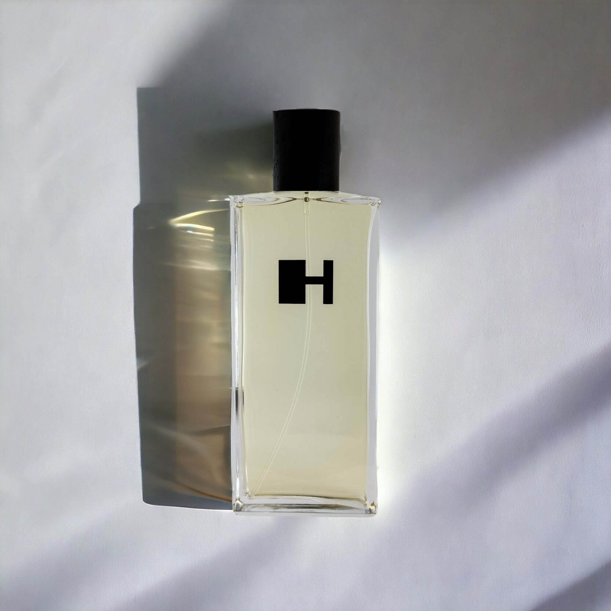 Vieux-Montréal - Eau De Parfum | Luxury Niche Perfume | Vegan, Cruelty-Free Fragrances | Hébert Parfums