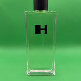 ROGUE FIG ,100ML,EAU DE PARFUM,SPRAY