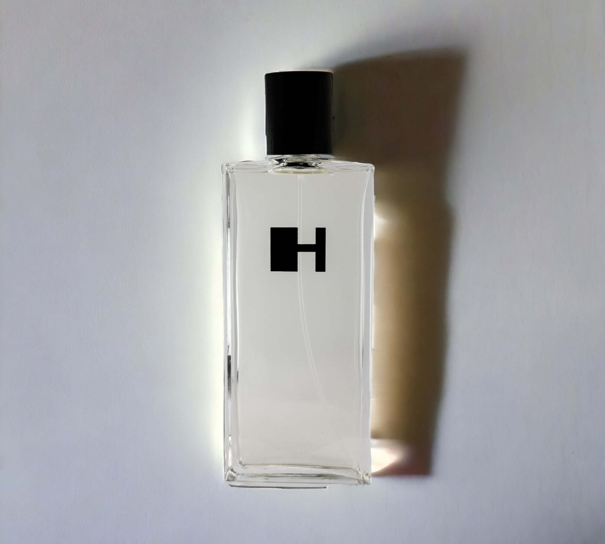 Blvd René Lévesque - Eau De Parfum | Luxury Niche Perfume | Vegan, Cruelty-Free Fragrances | Hébert Parfums