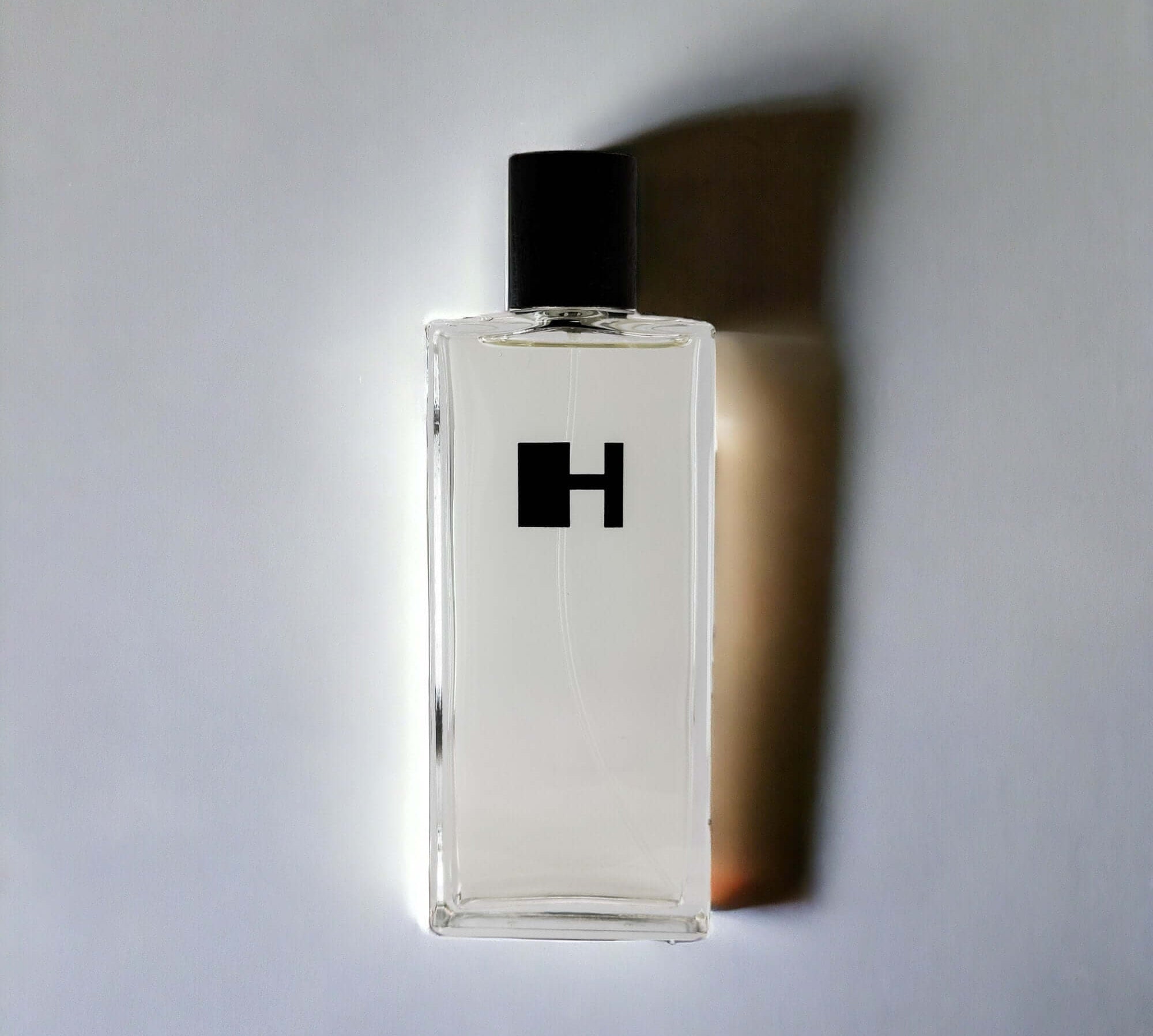 Rue St-Catherine - Eau De Parfum | Luxury Niche Perfume | Vegan, Cruelty-Free Fragrances | Hébert Parfums