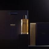 Magie Mienne - Eau De Parfum