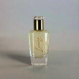 Lunaire - Rita Baga - Eau De Parfum
